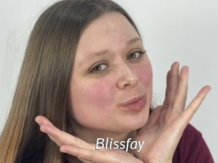 Blissfay