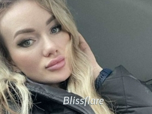 Blissflare