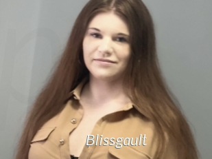 Blissgault