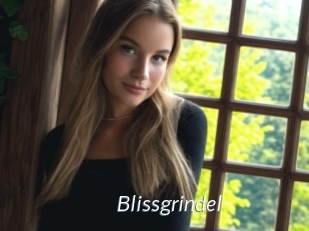 Blissgrindel