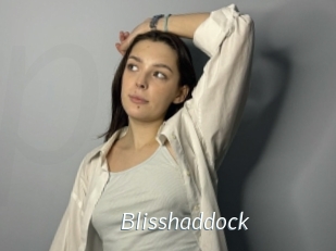 Blisshaddock