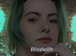 Blisshaith
