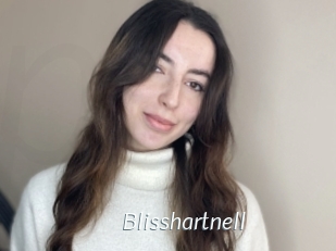 Blisshartnell