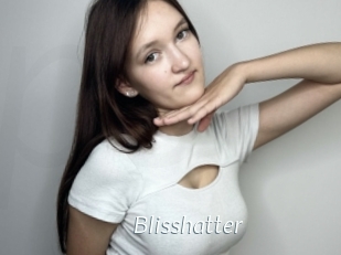 Blisshatter