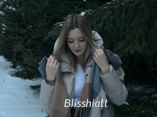 Blisshiatt