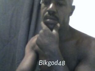 Blkgod48