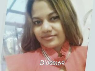 Bloem69