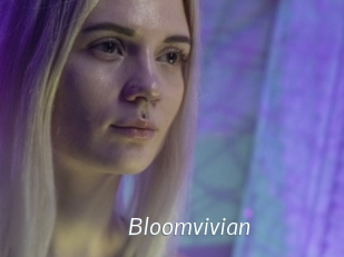 Bloomvivian