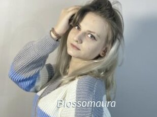 Blossomaura