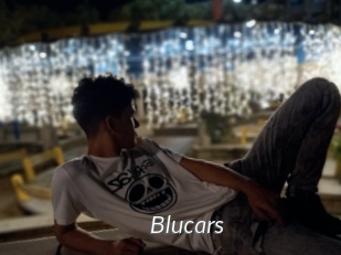 Blucars