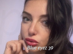 Blue_eyez_39