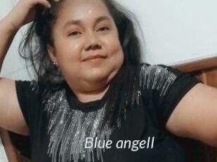Blue_angell