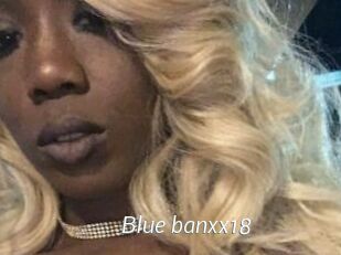 Blue_banxx18