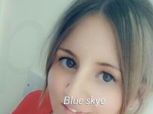 Blue_skye