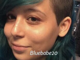 Bluebabe20