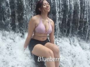 Blueberri