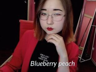 Blueberry_peach