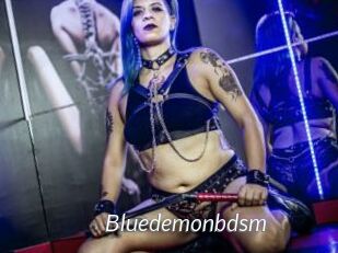 Bluedemonbdsm