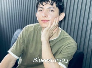 blueestar303 Porn Star
