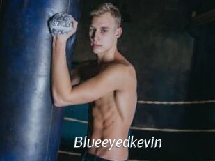 Blueeyedkevin