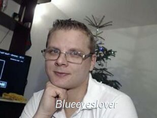 Blueeyeslover