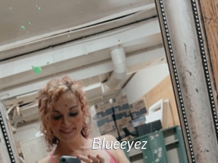 Blueeyez