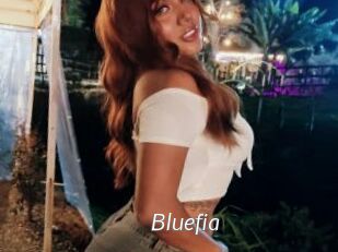 Bluefia