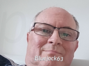bluejock63 Porn Star
