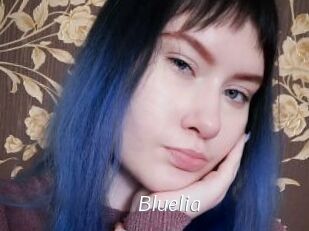 Bluelia