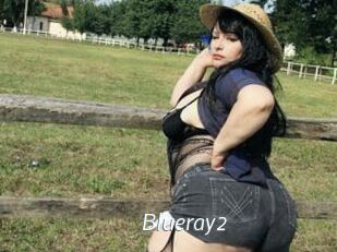 Blueray2