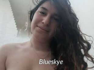 Blueskye_