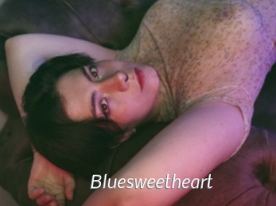 Bluesweetheart