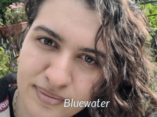 Bluewater