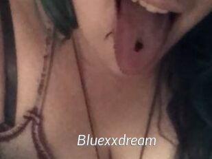 Bluexxdream