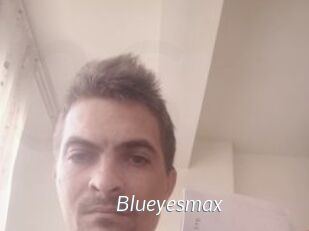 Blueyesmax