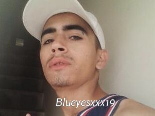 Blueyesxxx19