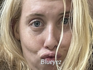 Blueyez