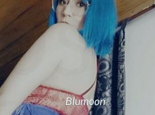 Blumoon