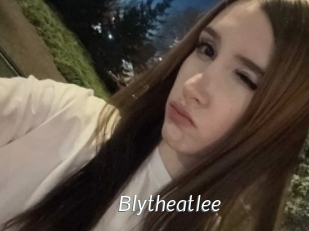 Blytheatlee