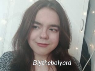 Blythebolyard