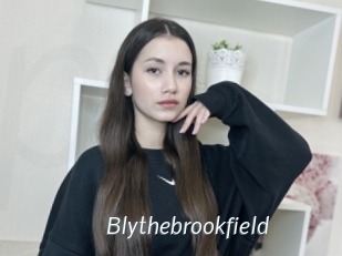 Blythebrookfield