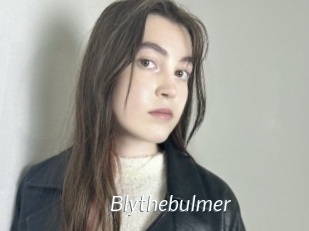 Blythebulmer