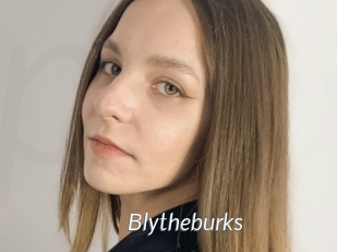 Blytheburks