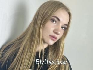 Blytheclose