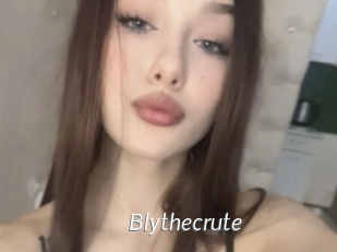 Blythecrute