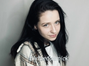 Blythedimmick