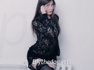 Blythedoggett