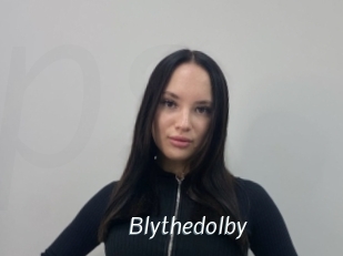 Blythedolby