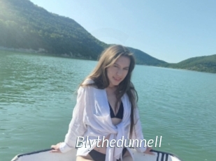 Blythedunnell