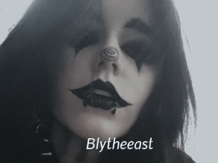 Blytheeast